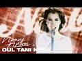 Nancy Ajram - Oul Tani Keda (Official Clip) نانسي ...