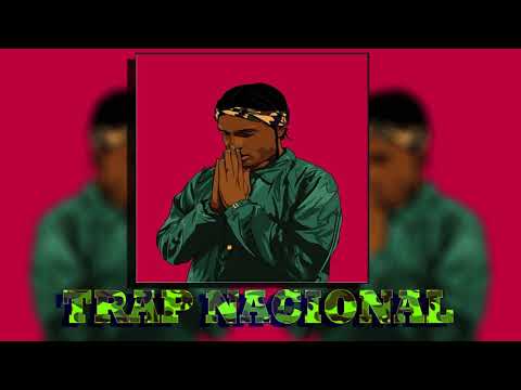 Thiago Anezzi - Aleluia [Prod  Dallass]