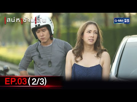 Japan Jav Porn #56916 (3ObaJww-RRo) Thumbnail