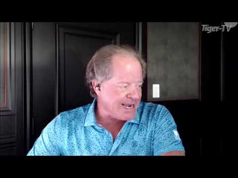 May 18th, 2PM ET Market Update on TFNN - 2021