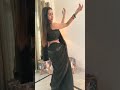 Sorts Video Russia Girl Forextrading Bellydance Koko720P HD