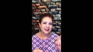 Fundraising with Avon