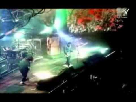 Deftons - If Only Tonight We Could Sleep (Subtitulado)