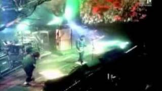 Deftons - If Only Tonight We Could Sleep (Subtitulado)