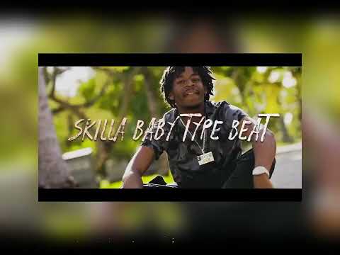 Detroit Type Beat x Skilla Baby Type Beat - "Truth"