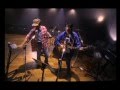 [MV] On Your Mark / CHAGE and ASKA 