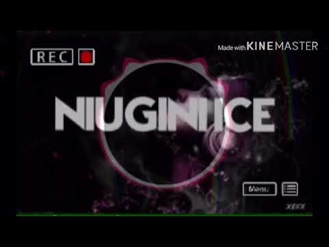 The Cranberries ft Dj Lonze - Zombie (Lonze Style mix 2020) niugini Ice ♣️♣️♣️