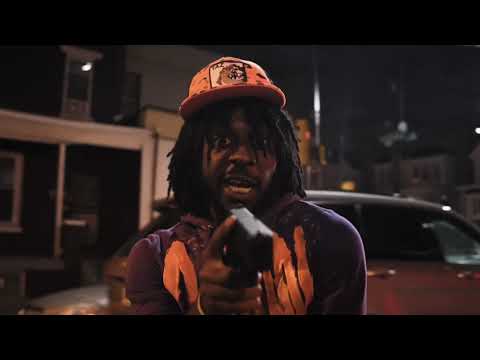 Blakko X Lil Lo6100 - GFOTB Pt.1 (Official Video) DIR. @1mirs