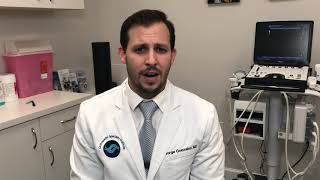 Video 3