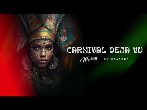 Leadpipe x Jus Jay - Sometime (Muv Short Edit) (Soca)