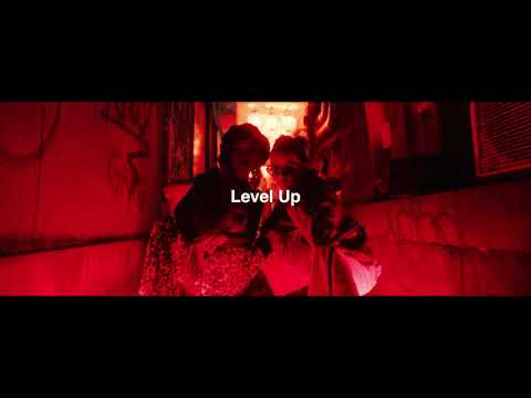 FEMM 2.0 Teaser Movie thumbnail