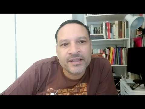 O cearense viu: O Mundo Segundo Xi Jinping (2018) – Documentário