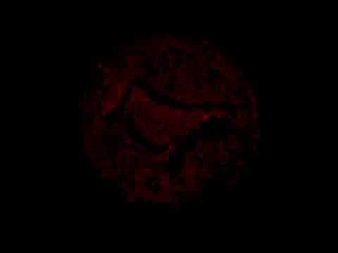 Grooverider The Eclipse pt2