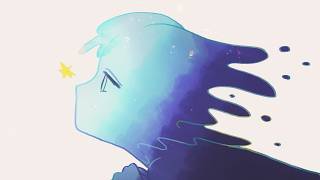 遼遼『レイ』MV - Rhei