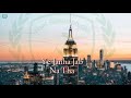 Ye Zami Jab Na Thi Aasma Jab Na Tha Chand Moj And Josh Status With Lyrcial Naat Status Studio