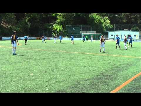 Vienna Phoenix - Semper Wien