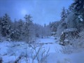 Evilfeast - Dawn Of Winter 