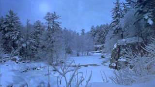 Evilfeast - Dawn Of Winter