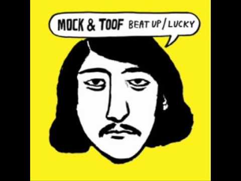 Mock & Toof  Underwater (Alternative Dub)