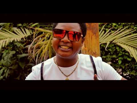 Wanadamu by Prince Jay (official video)