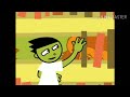 PBS KIDS Between The Lions Funding Bumper 2002