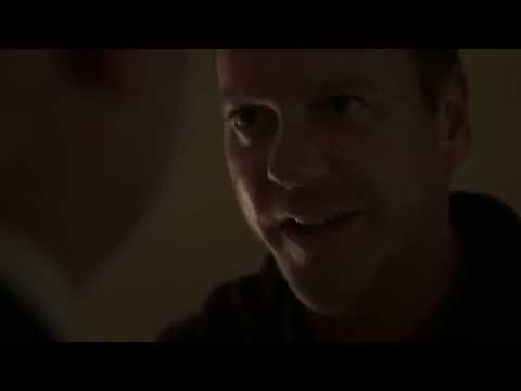 24 (2001–2010) Day 5: 12:00 p.m.-1:00 p.m. Aaron helps Jack