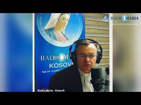 Liturgjia e fjalës  - E diela 2 - të gjatë vitit (Cikli A)