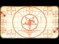 Drowning Pool - By The Blood (Lyric Video) 
