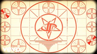 Download lagu Drowning Pool - By The Blood (Lyric Video) mp3 Download lagu Drowning Pool - By The Blood (Lyric Video) mp3