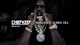 Chief Keef - Mr. Cleaner (2016) [CDQ SNIPPET]