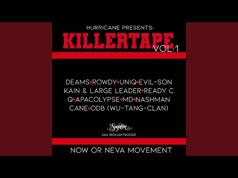 Y'all Know the Deal (feat. Q.F.)