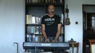 The Crown and the Ring