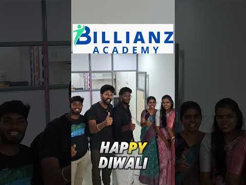 Happy Diwali! #happydiwali