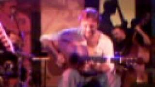 Al Di Meola in concerto Jazz In Parco @ Nocera 2