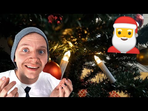 DEKORERAR JULGRANEN INFÖR JULEN 2020