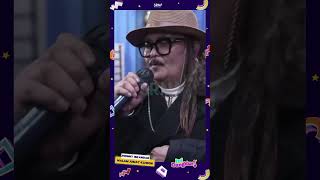 Download lagu Jhonny Iskandar - Malam Jumat Kliwon (Live) nonton selengkapnya di @srnentertainmentofficial mp3