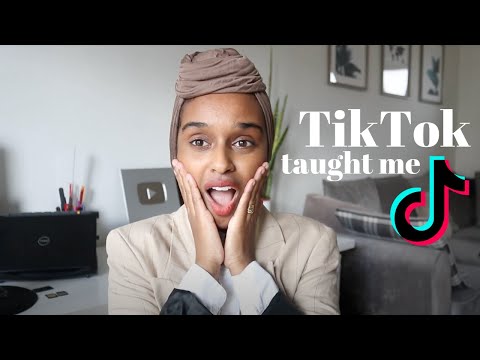 Essay Writing, Easy Referencing and Study Hacks I...