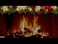 Dottie Peoples - The Christmas Song (Lyric Video)