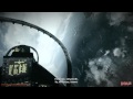 Battlefield 3™ - Миссия «На охоту» #4 [«Игромания»] 