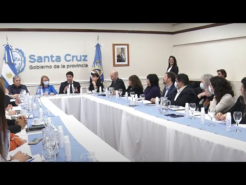Portada video
