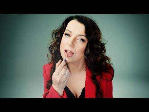 Poparzeni Kawą Trzy, "Urodziny" [OFFICIAL VIDEO]