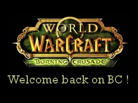 Classic TBC Rogue | Drfromspace (Drpro) - Arena Tournament