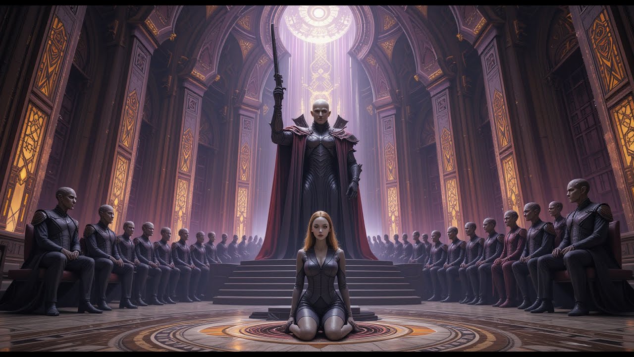 "We fear War, Not Because We are Afraid of it, But Because of the Monster it Makes us."