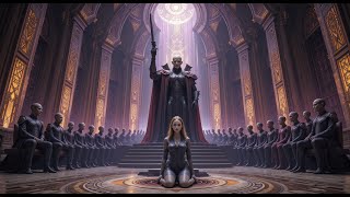 "We fear War, Not Because We are Afraid of it, But Because of the Monster it Makes us."