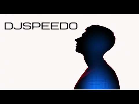 Fragma - Toca's Miracle vs Mauro Picotto - Komodo (DJSpeedo Remix)