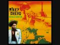 Mikey Dread - Jumping Master