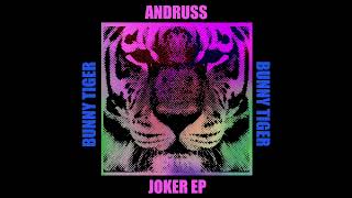 Andruss - Stayin' (Original Mix) video