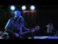 Brendan Perry (Dead Can Dance) `Spirit` Live at ...