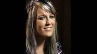 Cascada - Love Again