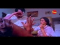 Manasariyathe 1984 Full Malayalam Movie Romantic Movie